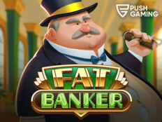 Bir kişinin ağzını dilini bağlamak için dua. Free chips for doubledown casino promo codes.1